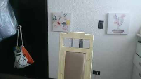  Rouse  online show from February 2026 08:31:02 PM