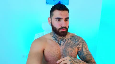 silavno online show from January 2026 10:37:01 PM