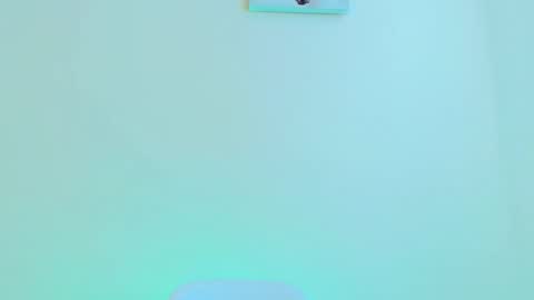 silavno online show from February 2026 07:07:01 PM