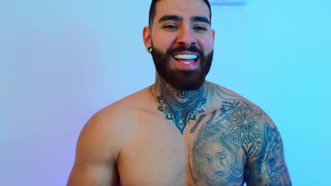 silavno online show from February 2026 08:16:01 PM