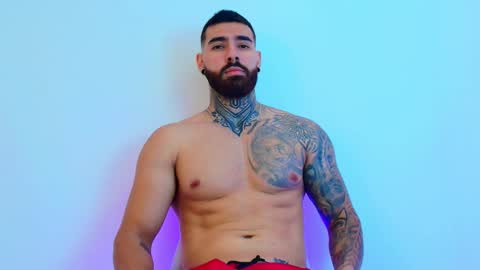 silavno online show from February 2026 04:48:01 PM