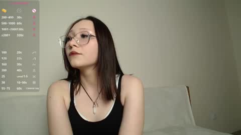 silver____gold online show from May 2026 08:16:01 PM