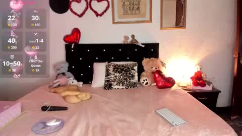 Silver online show from October 2025 06:48:01 PM