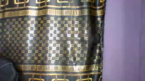 silver baby06 online show from September 2025 10:12:01 PM