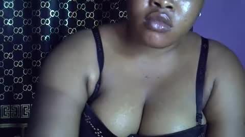 silver baby06 online show from October 2025 08:17:02 PM