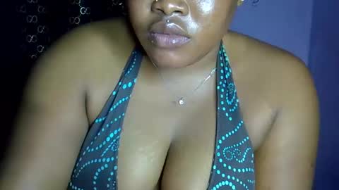 silver baby06 online show from October 2025 06:21:01 PM