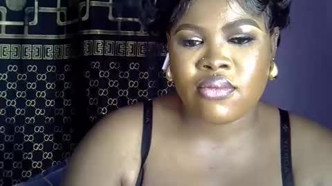 silver baby06 online show from October 2025 09:15:02 PM