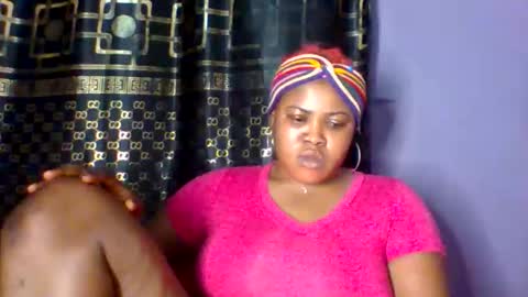 silver baby06 online show from December 2025 07:11:02 PM