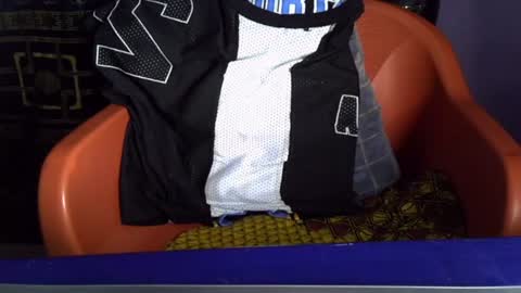 silver baby06 online show from January 2026 07:06:01 PM