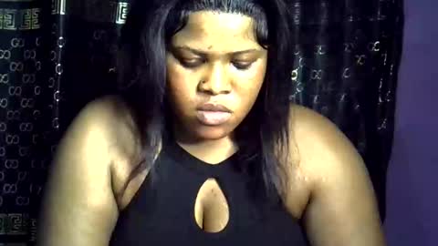 silver baby06 online show from January 2026 10:08:01 PM