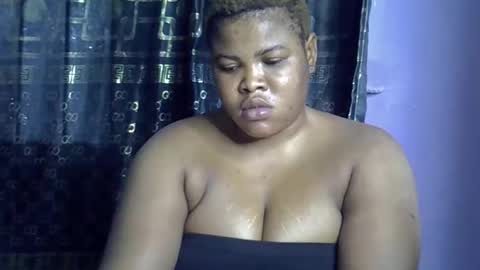 silver baby06 online show from March 2026 11:10:01 AM