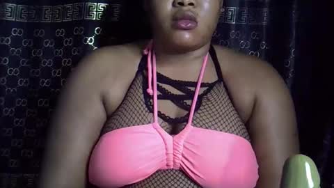 silver baby06 online show from March 2026 07:47:01 PM