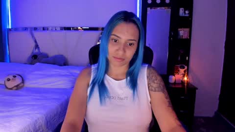   powder    online show from February 2025 01:23:01 AM