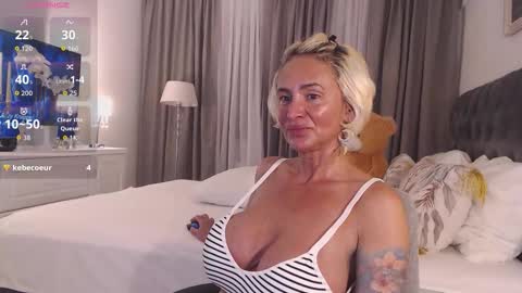 Snapshot of silver_miss chatting on February 2026 06:35:02 PM Silver ok online show from February 2026 06:35:02 PM