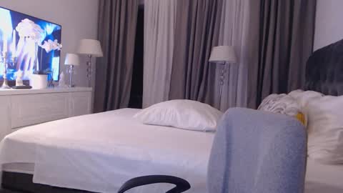 Snapshot of silver_miss chatting on February 2026 05:30:01 PM Silver ok online show from February 2026 05:30:01 PM