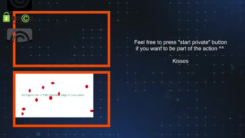 Snapshot of silver_miss chatting on February 2026 06:06:01 PM Silver ok online show from February 2026 06:06:01 PM