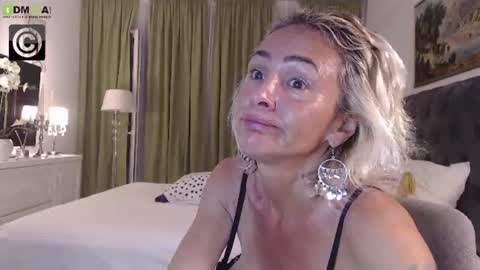 Silver  ok online show from July 2026 07:13:01 PM