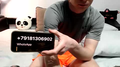 Sir online show from March 2026 10:48:01 PM