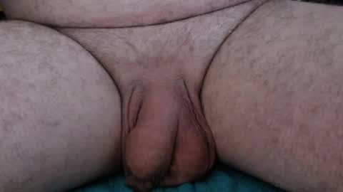 notyourdaddy online show from February 2025 07:40:01 AM