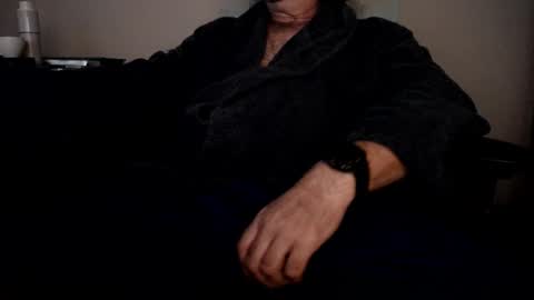 notyourdaddy online show from September 2025 06:29:02 PM