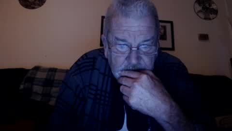 silvercockringbulge online show from March 2025 10:08:02 PM