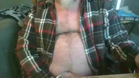 Snapshot of silverdadbod chatting on February 2026 09:15:02 PM silverdadbod online show from February 2026 09:15:02 PM