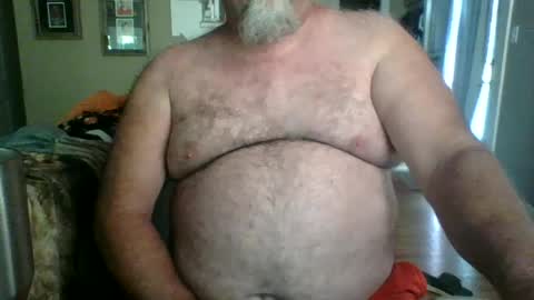 silverdadbod26 online show from July 2026 12:44:01 PM