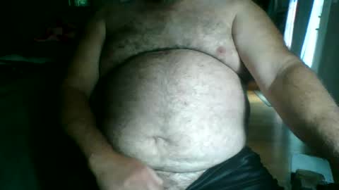 silverdadbod26 online show from July 2026 12:42:02 PM