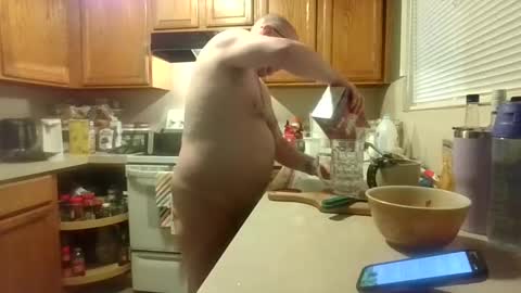 silverdragon70 online show from October 2025 01:46:01 AM