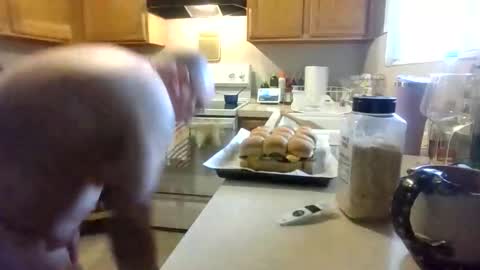 silverdragon70 online show from February 2026 09:00:02 PM