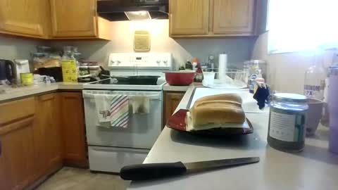 silverdragon70 online show from March 2026 08:08:02 PM