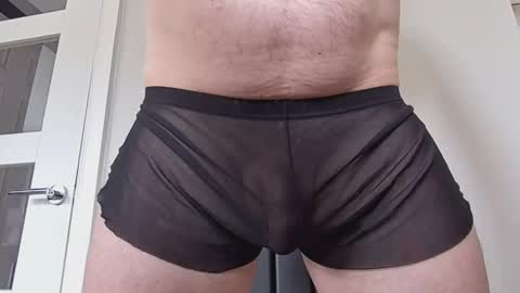 SilverEagle9524 online show from March 2026 01:11:02 PM