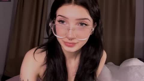 Riya online show from March 2026 04:54:01 PM