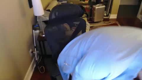 silverfox online show from February 2025 02:07:02 AM