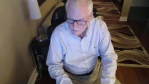 silverfox online show from December 2025 03:27:02 AM