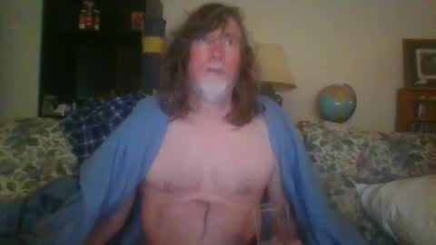 silverfunfox online show from January 2025 10:17:01 AM