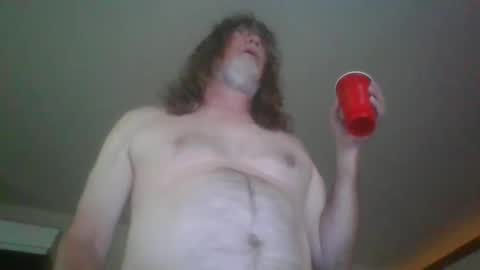 silverfunfox online show from September 2025 03:27:02 PM