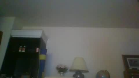 silverfunfox online show from October 2025 03:12:02 AM