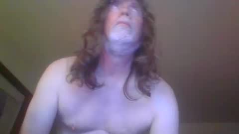 silverfunfox online show from October 2025 05:48:02 AM