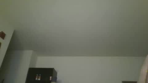 silverfunfox online show from March 2026 05:08:02 AM