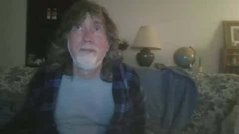 silverfunfox online show from March 2026 12:38:01 AM