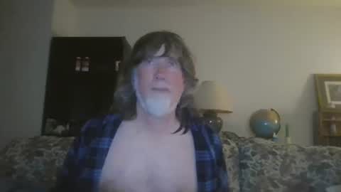 silverfunfox online show from March 2026 02:06:01 AM