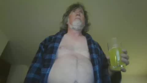 silverfunfox online show from March 2026 05:40:02 AM