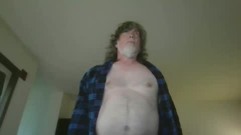 Snapshot of silverfunfox chatting on April 2026 03:18:02 PM silverfunfox online show from April 2026 03:18:02 PM