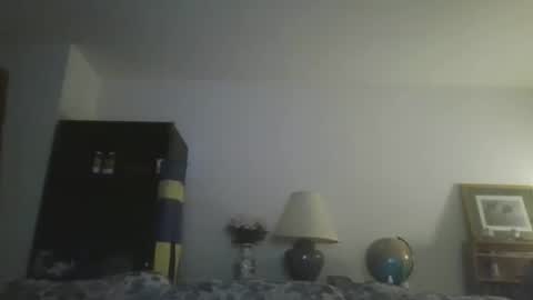 Snapshot of silverfunfox chatting on April 2026 10:51:02 AM silverfunfox online show from April 2026 10:51:02 AM