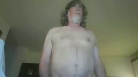 Snapshot of silverfunfox chatting on April 2026 10:57:02 PM silverfunfox online show from April 2026 10:57:02 PM