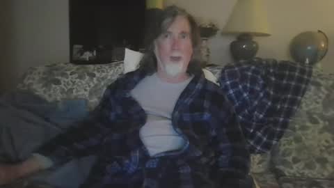 Snapshot of silverfunfox chatting on April 2026 02:36:01 AM silverfunfox online show from April 2026 02:36:01 AM