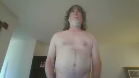 Snapshot of silverfunfox chatting on April 2026 08:10:01 PM silverfunfox online show from April 2026 08:10:01 PM