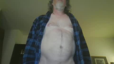 Snapshot of silverfunfox chatting on April 2026 09:26:02 AM silverfunfox online show from April 2026 09:26:02 AM