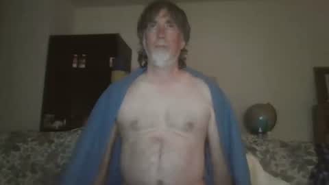 Snapshot of silverfunfox chatting on May 2026 02:17:01 AM silverfunfox online show from May 2026 02:17:01 AM